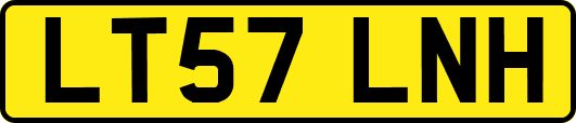 LT57LNH