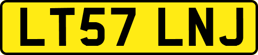 LT57LNJ