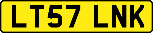 LT57LNK
