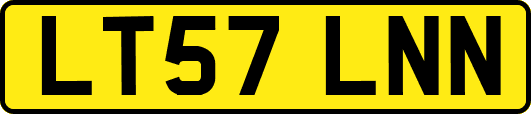 LT57LNN