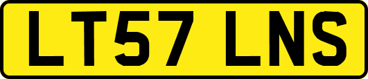 LT57LNS