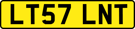 LT57LNT