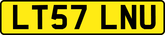 LT57LNU