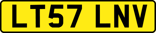 LT57LNV