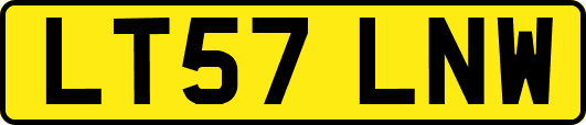 LT57LNW