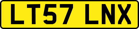 LT57LNX
