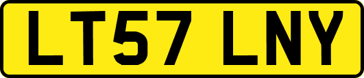 LT57LNY