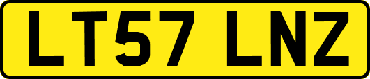 LT57LNZ