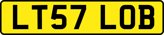 LT57LOB