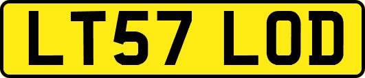 LT57LOD