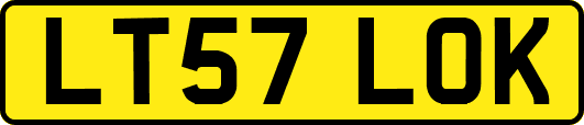 LT57LOK