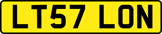 LT57LON