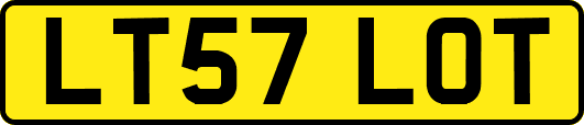 LT57LOT