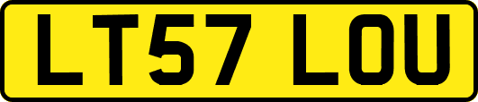 LT57LOU