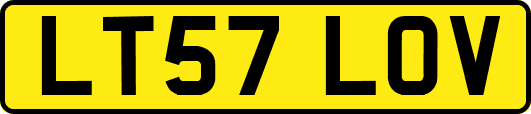 LT57LOV