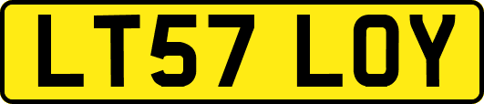 LT57LOY