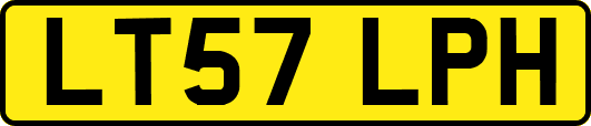 LT57LPH
