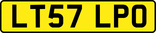 LT57LPO