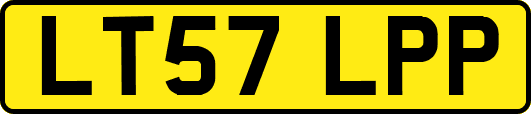 LT57LPP