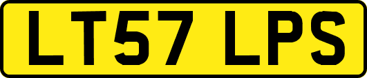 LT57LPS