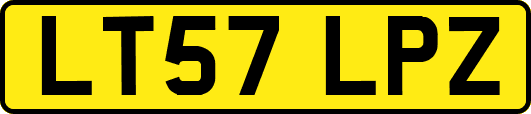 LT57LPZ