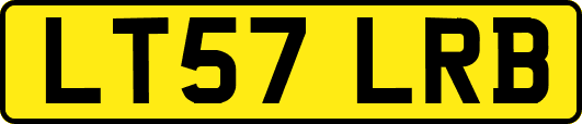 LT57LRB