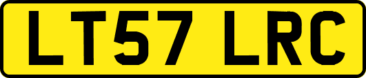 LT57LRC