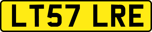 LT57LRE
