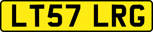 LT57LRG