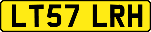 LT57LRH