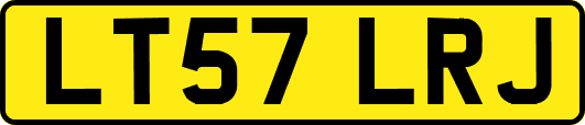 LT57LRJ