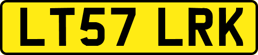 LT57LRK