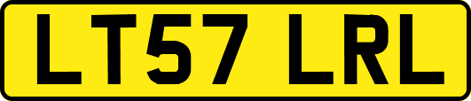 LT57LRL