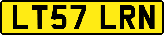 LT57LRN