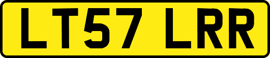 LT57LRR