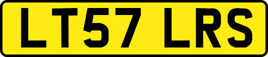 LT57LRS
