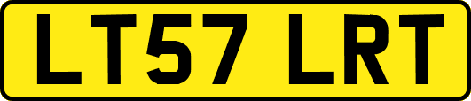 LT57LRT