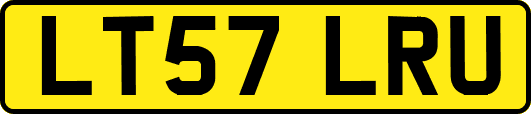LT57LRU