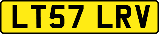 LT57LRV