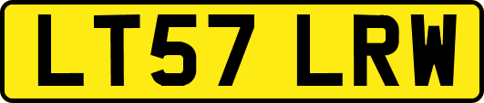 LT57LRW