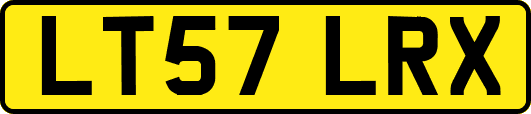 LT57LRX