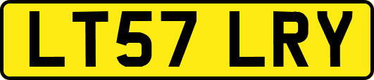 LT57LRY