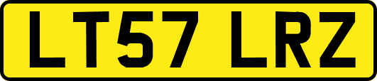 LT57LRZ