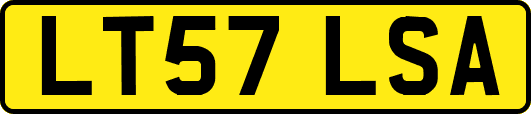 LT57LSA