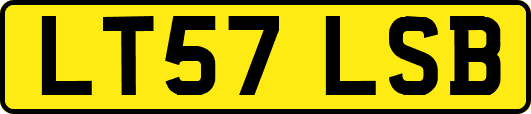 LT57LSB