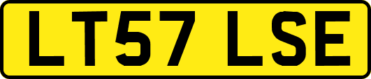 LT57LSE