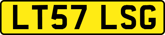 LT57LSG