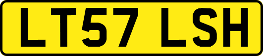 LT57LSH
