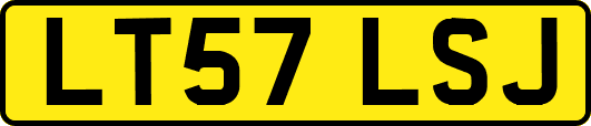 LT57LSJ