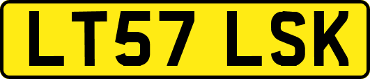 LT57LSK